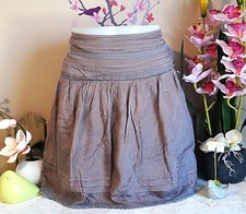 Vêtement occasion femme 