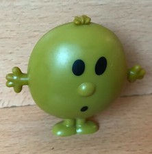 FIGURINE MAC DONALD 2019 Mac