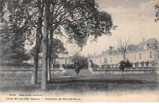 33 - ST JULIEN - SAN35636 -