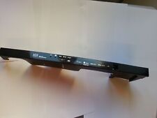 NEUF 41037550  BANDEAU TABLEAU DE BORD TRIO ROSIERES CANDY BOITE DERRIERE OKI