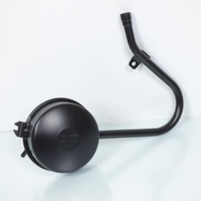 Pot d échappement RSM pour