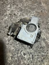 Carburateur Motorcraft FORD