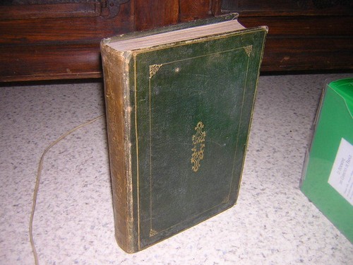1842 livre des - 1842.livre,