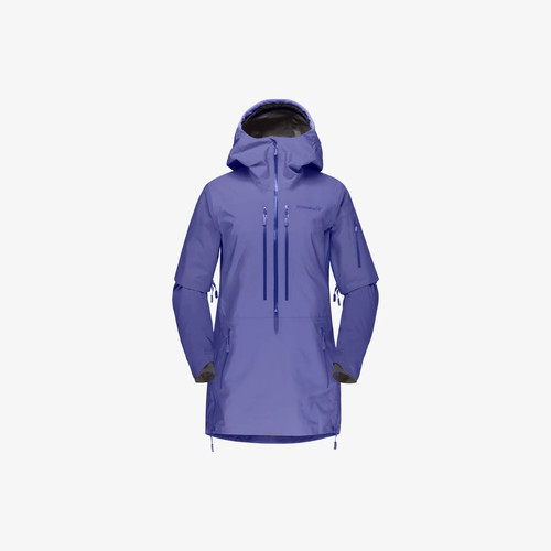 Nwt women norrona lofoten - nwt,
