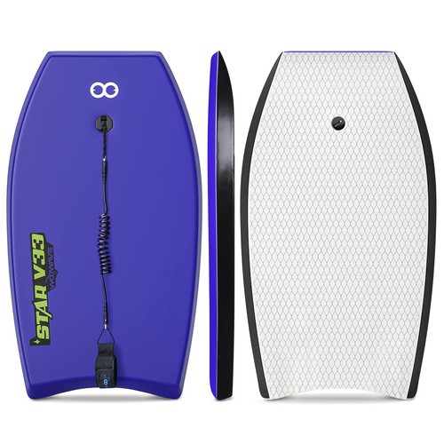 Woowave inch blue ixpe - 42-inch,