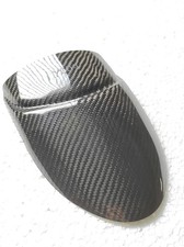 FZ8 FZ1 FZ6 06-06 R1 02-08