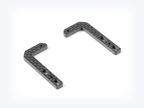 Xra306176 xray 24 25 - xra306176,