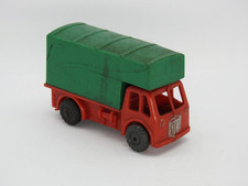 Jouets Triang Pousse Et Va