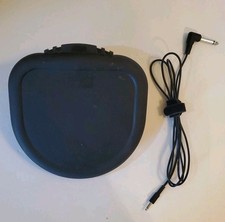 Alesis DM5 Tom Trigger Pad
