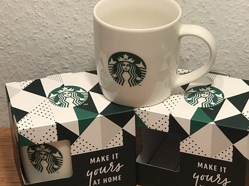 Lot tasse cafe - tasse, mug