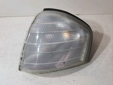 CLIGNOTANT G MERCEDES CLASSE C 2028260943