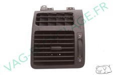 ♻️Grille ventilation gauche 1T0819703A pour Volkswagen Touran