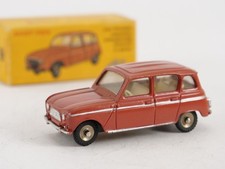 Dinky Toys F n° 518 Renault