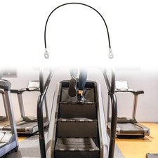 Remplacement de corde