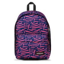 Sac à dos collège Eastpak