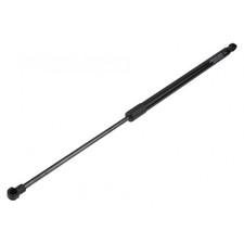 Pour BMW i3 I01 Electric Range