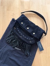 Sac Jerome Dreyfuss Jerry Neuf