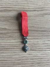 MÉDAILLE LÉGION D’HONNEUR