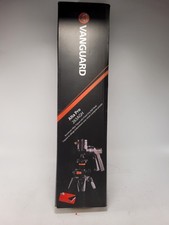 Vanguard Alta Pro 263AGH
