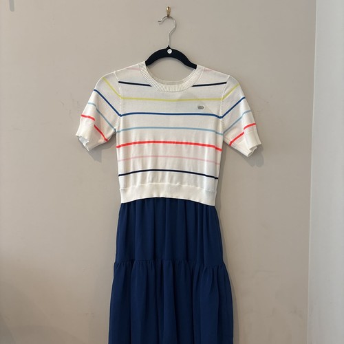 Sonia rykiel paris - sonia,