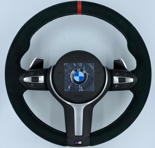 Bmw f10 f11 f12 - bmw, m