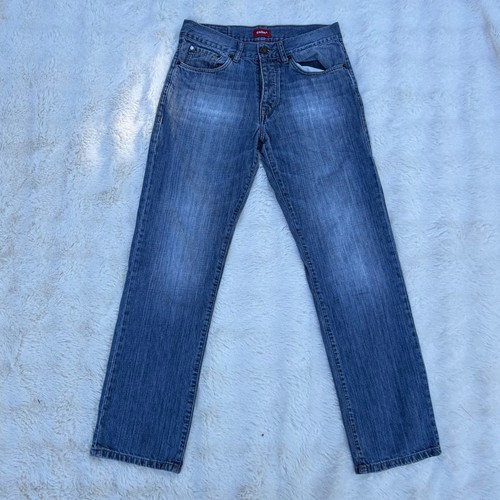 Celio original denim mens - original,