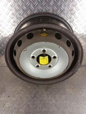 Jante RENAULT MASTER 3 PHASE 2