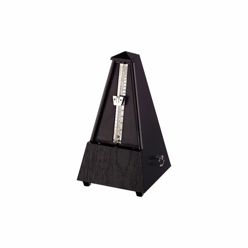 WITTNER Métronome Plastique -