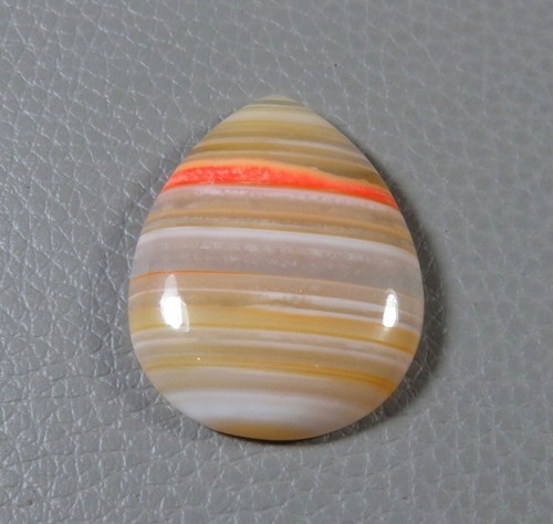 Pierre précieuse onyx - pierre, d'onyx