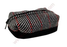 PORTE MONNAIE RENAULT SUPER 5