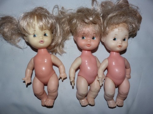 Vds vintage lot - lot, jolies
