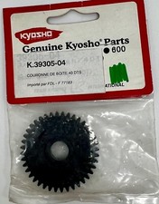Kyosho 39305-04 Couronne de