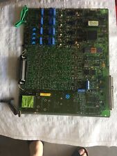 Telrad 76-110-1730 SHD 4-Port