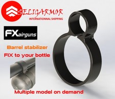 support fxairguns tactical