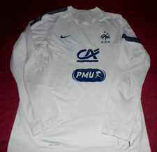 Maillot Football Entrainement