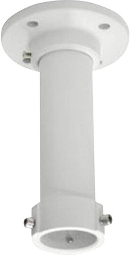 Hikvision 1661zj support - hikvision,