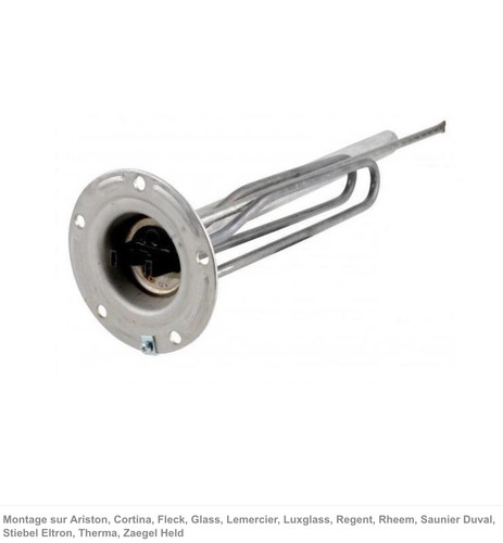 Ariston c00021189 - ariston,