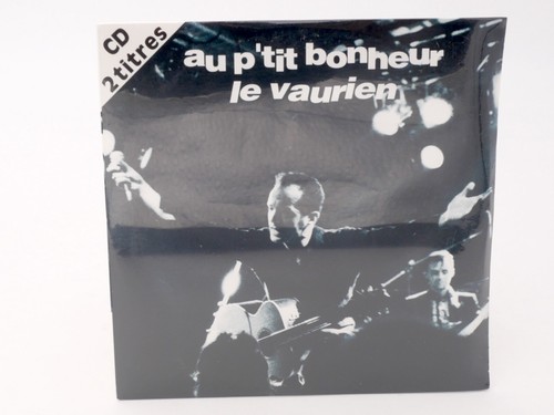 Titres single au p tit - 2,