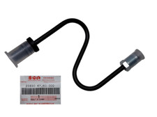 Suzuki Grand Vitara II 1.9D