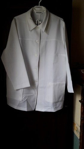 Suisses veste légère - 3,