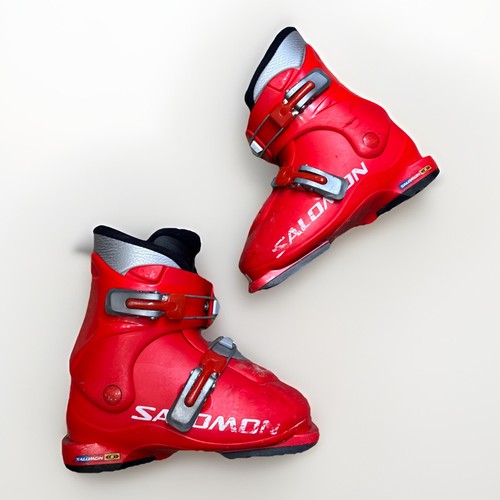 Salomon performa alpine - salomon,