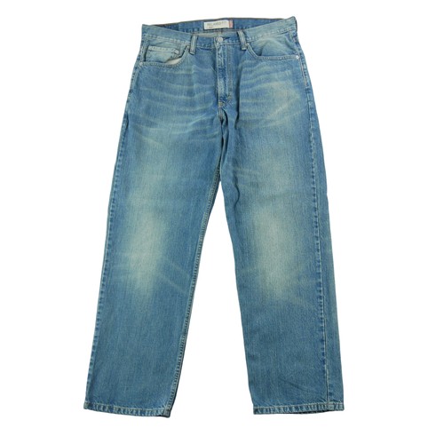 Levi strauss jean - levi, levis