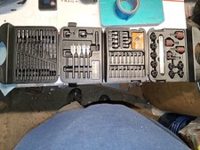 BLACK DECKER  With Original