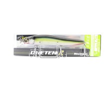Megabass Vision 110 Oneten R