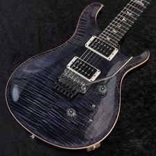 Paul Reed Smith 2025 Custom 24