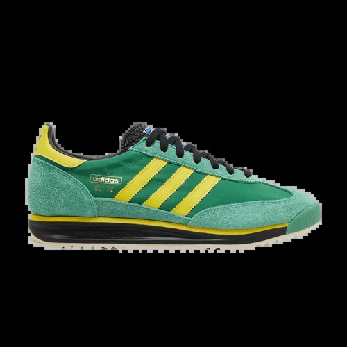 Ig2133 adidas sl72 - 37, eu