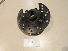 Fusée avant gauche (TGB - Blade Sl-F 4 X 4 500 2012 - 2015)