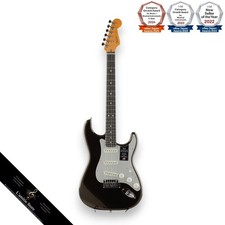 Guitare manche Fender American