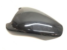 Cache reservoir YAMAHA VMAX