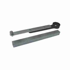 2610881 Levier À Traîneau